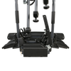 Bike carrier Peruzzo Pure Instinct 4