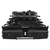 Bike carrier Peruzzo Pure Instinct 4