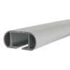 Roof Rack G3 Clop infinity alu 77 cm - 115 cm