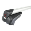 Roof rack G3 Clop infinity