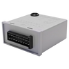 Module TowTec 35-10 LED
