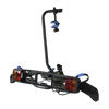 Bike carrier Hapro Atlas Active I - 7P