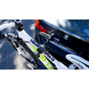 Bike carrier Hapro Atlas Active I - 7P