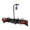 Bike carrier Hapro Atlas Active I - 13P