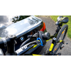Bike carrier Hapro Atlas Active I - 13P