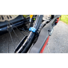 Bike carrier Hapro Atlas Active I - 13P