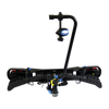 Bike carrier Hapro Atlas Active I - 13P