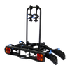 Bike carrier Hapro Atlas Active II - 7P