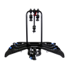 Bike carrier Hapro Atlas Active III - 7P