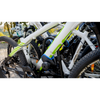Bike carrier Hapro Atlas Active IV - 7P