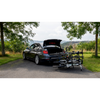 Bike carrier Hapro Atlas Active IV - 7P