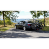 Bike carrier Hapro Atlas Active IV - 13P