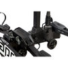 Bike carrier Hapro Atlas Premium Xfold I 2.0