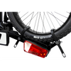 Bike carrier Hapro Atlas Premium Xfold I 2.0