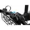 Bike carrier Hapro Atlas Premium Xfold I 2.0
