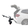 Bike carrier Hapro Atlas Premium Xfold I 2.0