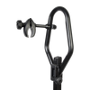 Bike carrier Hapro Atlas Premium Xfold I 2.0