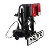 Bike carrier Hapro Atlas Premium Xfold I 2.0