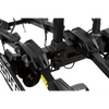 Bike carrier Hapro Atlas Premium XFold II 3.0