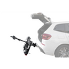 Bike carrier Hapro Atlas Premium XFold II 3.0