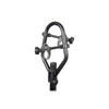 Bike carrier Hapro Atlas Premium XFold II 3.0