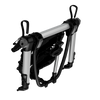Bike carrier Thule OutWay