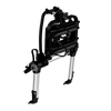Bike carrier Thule OutWay