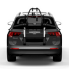 Bike carrier Thule OutWay