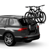 Bike carrier Thule OutWay