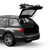 Bike carrier Thule OutWay