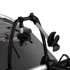 Bike carrier Thule OutWay