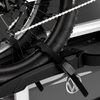 Bike carrier Thule OutWay