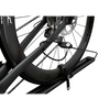 Roof bike carrier TopRide 568