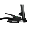 Roof bike carrier TopRide 568