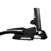 Roof bike carrier TopRide 568