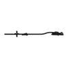 Roof bike carrier FastRide 564