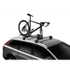 Roof bike carrier FastRide 564