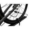 Roof bike carrier FastRide 564