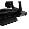 Roof bike carrier FastRide 564