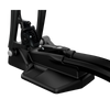 Roof bike carrier FastRide 564