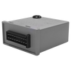 Module TowTec 35-12 LED