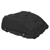 roof box G3 Softbox black mat