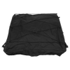 roof box G3 Softbox black mat