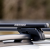 Roof rack Menabo Sherman