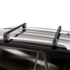 Roof rack Menabo Sherman