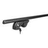 Roof Rack Menabo Sherman 134 cm