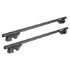 Roof Rack Menabo Sherman 118 cm