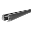 Roof Rack Menabo Sherman 118 cm