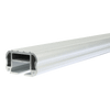 Roof Rack Menabo Ariete 81,5 - 119,5 cm