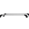 Roof Rack Menabo Ariete 81,5 - 119,5 cm